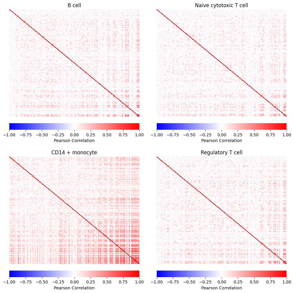 ../../_images/a46d0df54a0151344687eacd2a65aa1dbc7e0ff0a82a7964919745ccd716e453.png